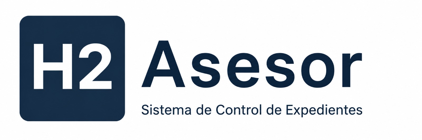 H2Asesor